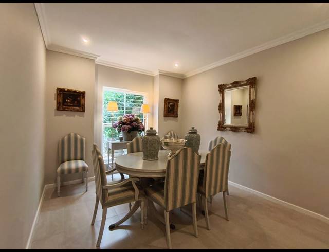 3 BEDROOM HOUSE FOR SALE IN SHORTENS COUNTRY ESTATE